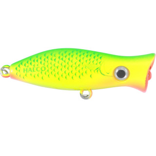 HALCO Roosta Pop 45 lure