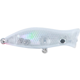 Pesciolino HALCO Roosta pop 45