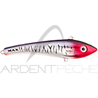 Poisson nageur HALCO Max 130