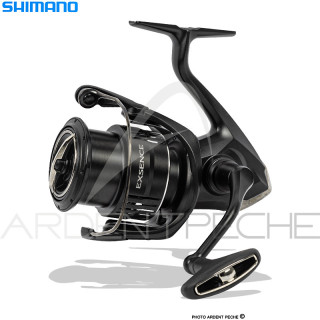 Mulinello SHIMANO Exsence A