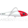 Pesce nuotatore HALCO Slidog 125