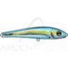 Sinking Lure HALCO Slidog 105