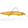 Crankbait HALCO Sorcerer 150