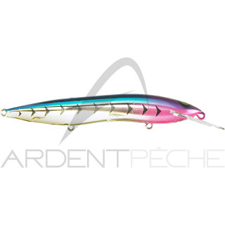 Pesce nuotatore HALCO Sorcerer 150