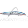 Pesce nuotatore HALCO Sorcerer 150