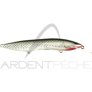 Pesce nuotatore HALCO Sorcerer 150