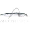 Pesce nuotatore HALCO Sorcerer 150