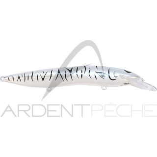 Poisson nageur HALCO Sorcerer 150