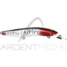 Pesce nuotatore HALCO Sorcerer 150