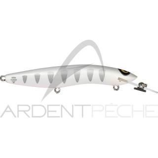 Crankbait HALCO Sorcerer 150