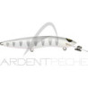 Pesce nuotatore HALCO Sorcerer 150