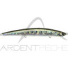 Poisson nageur DUO Tide minnow lance 120 S