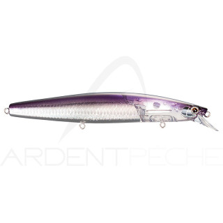Pesce artificiale SHIMANO Exsence silent assassin 129 F