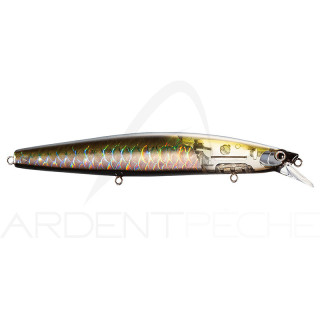 Hard lure SHIMANO Exsence silent assassin 129 F
