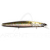 Hard lure SHIMANO Exsence silent assassin 129 F