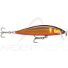 Artificiale affondante RAPALA Countdown Elite 95