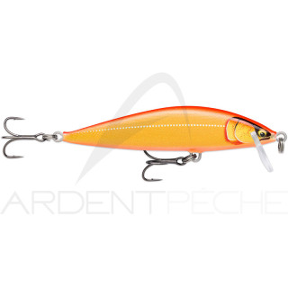 Artificiale affondante RAPALA Countdown Elite 95