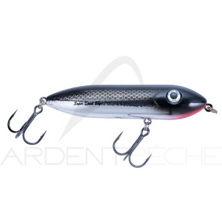 Leurre di superficie HEDDON Super spook boyo 70