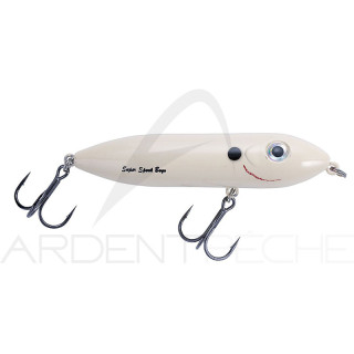 Topwater lure HEDDON Super spook boyo 70