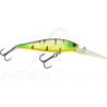 Crankbait LUCKY CRAFT B Freeze pointer 65 XD
