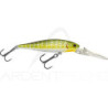 Crankbait LUCKY CRAFT B Freeze pointer 65 XD