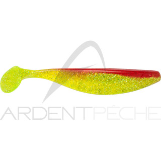 Soft lure RELAX Shad 21cm