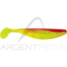 Leurre souple RELAX Shad 21cm