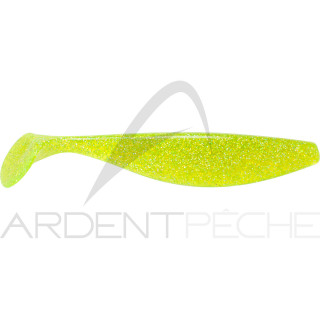 Soft lure RELAX Shad 21cm