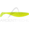 Soft bait RELAX Shad 21cm