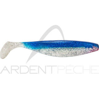 Soft lure RELAX Shad 21cm