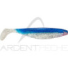 Soft lure RELAX Shad 21cm