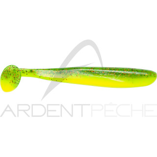 Soft bait RELAX Bass 3