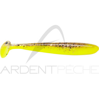 Soft lure RELAX Bass 3