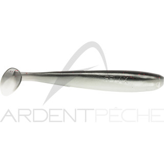 Leurre souple RELAX Bass 3