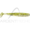 Soft bait RELAX Bass 3