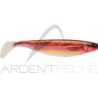 Soft lure ADAMS Yadori 3D 100