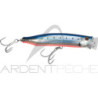Pesce nageur TACKLE HOUSE Feed Popper 150