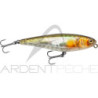 Pesce natante ILLEX Water Moccasin 75