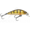 Pesce artificiale ILLEX Chubby minnow 35 SP