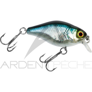 ILLEX Chubby 38 Crankbait