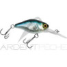 ILLEX Diving chubby 38 crankbait