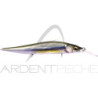 Pesce artificiale MEGABASS Vision 110 Junior +1