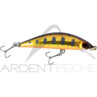Pesce nageur ILLEX Tricoroll 47 HW