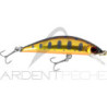 Pesce nageur ILLEX Tricoroll 55 HW