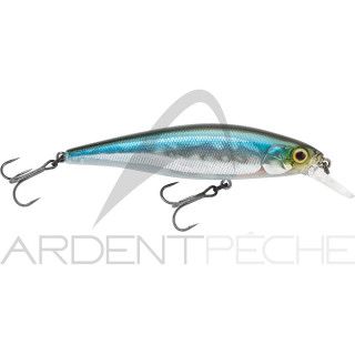 Pesce artificiale ILLEX Squad minnow 95 SP