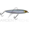 Pesce natante GUNKI Megalon 75 F