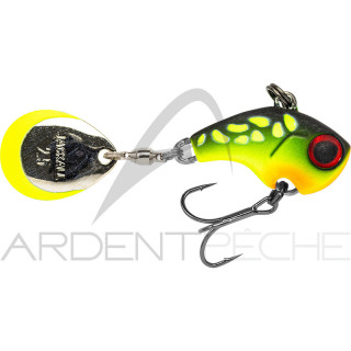 Spintail ILLEX Deracoup 14g