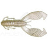 Soft bait GUNKI Boogie craw 90