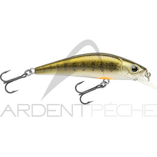 Hard Bait GUNKI Gamera 78 SHW