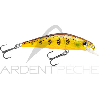 Hard Bait GUNKI Gamera 78 SHW